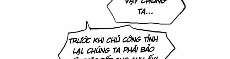 Siêu Năng Lập Phương - Chương 192 - ảnh 48