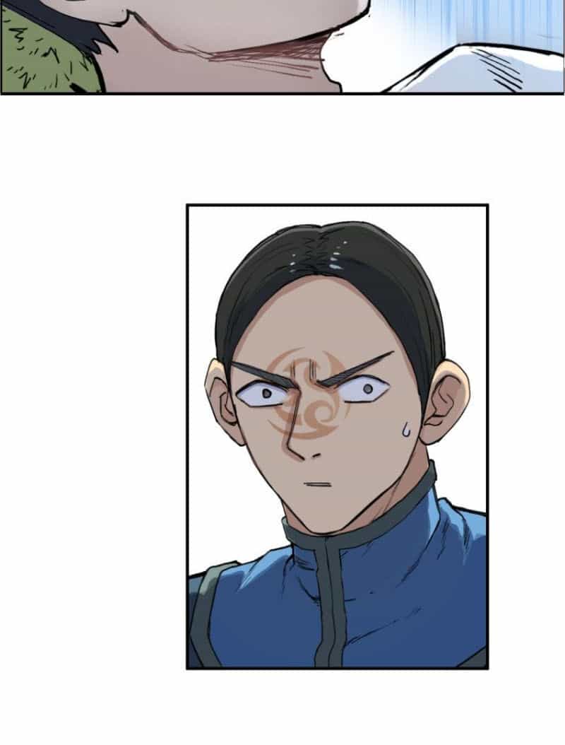 Siêu Năng Lập Phương - Chương 203 - ảnh 21