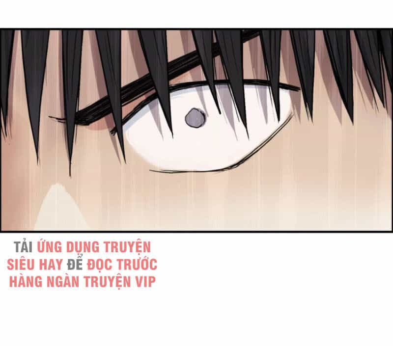 Siêu Năng Lập Phương - Chương 206 - ảnh 51