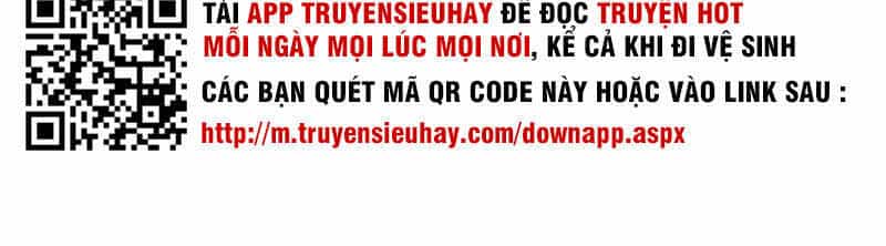 Siêu Năng Lập Phương - Chương 225 - ảnh 68