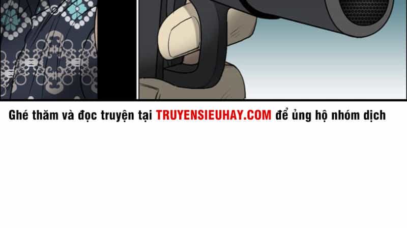 Siêu Năng Lập Phương - Chương 26 - ảnh 47