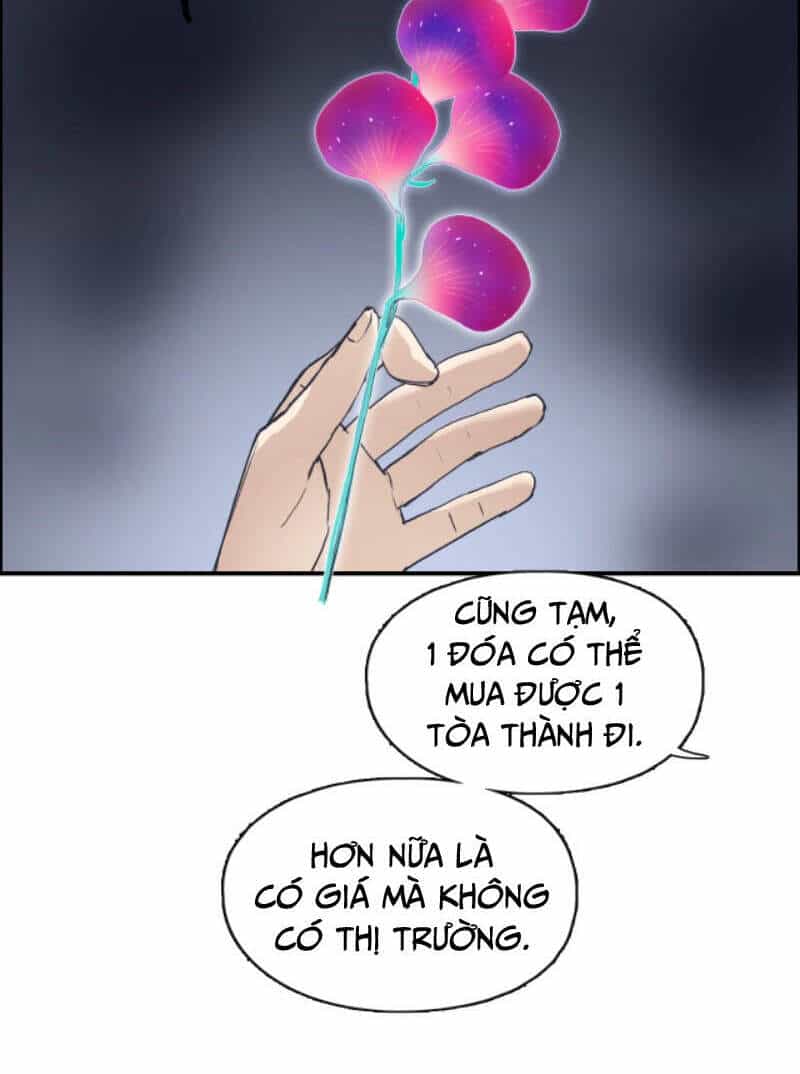 Siêu Năng Lập Phương - Chương 252 - ảnh 6