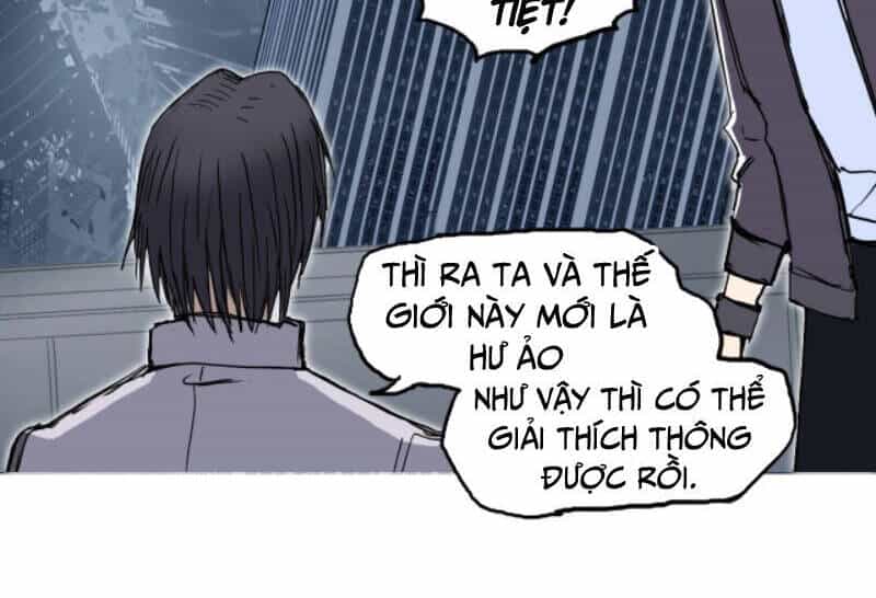 Siêu Năng Lập Phương - Chương 254 - ảnh 46