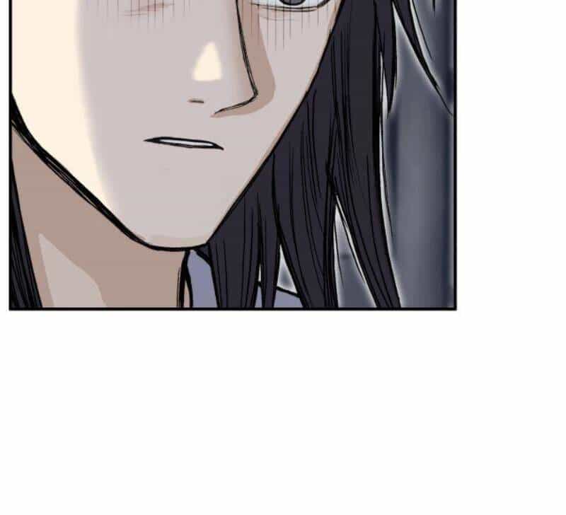Siêu Năng Lập Phương - Chương 255 - ảnh 40