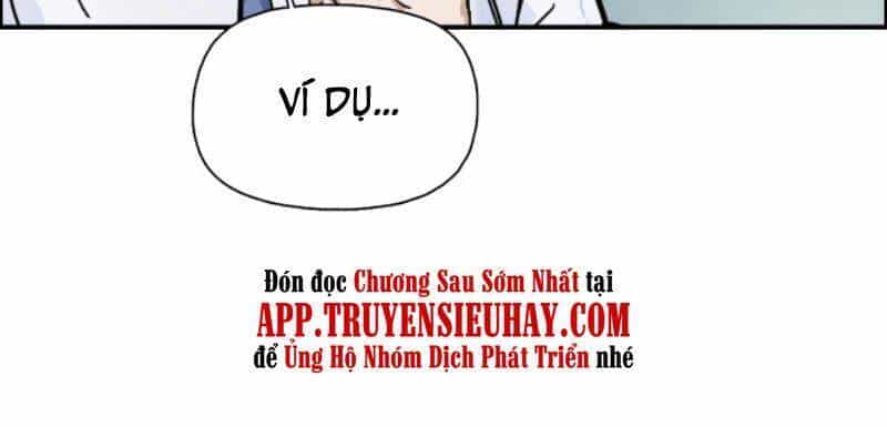 Siêu Năng Lập Phương - Chương 258 - ảnh 58