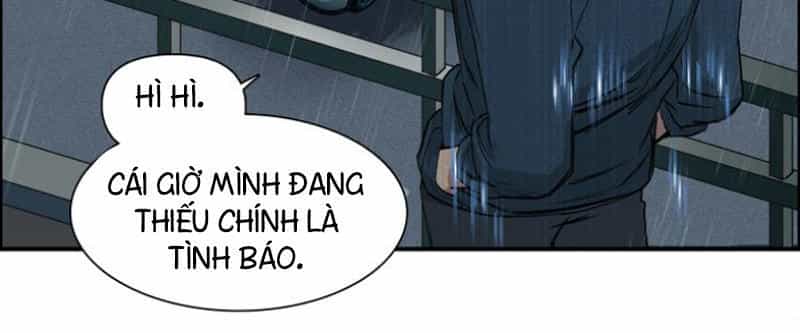 Siêu Năng Lập Phương - Chương 28 - ảnh 30