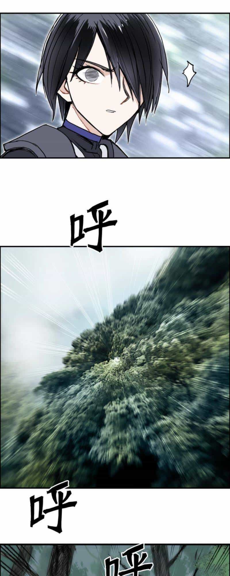 Siêu Năng Lập Phương - Chương 277 - ảnh 51