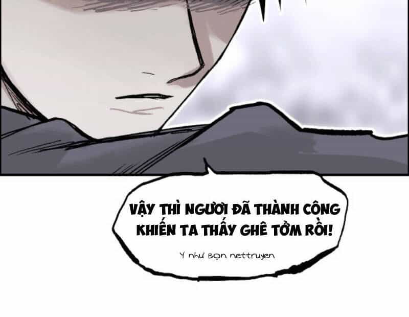 Siêu Năng Lập Phương - Chương 278 - ảnh 46