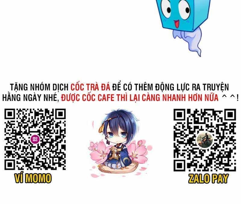 Siêu Năng Lập Phương - Chương 283 - ảnh 58