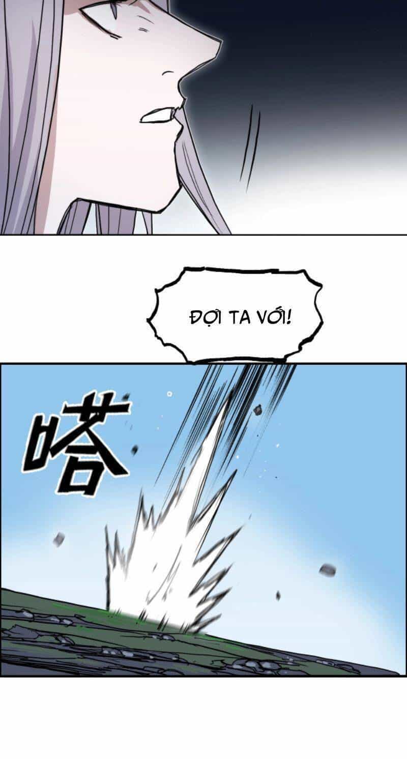 Siêu Năng Lập Phương - Chương 288 - ảnh 24