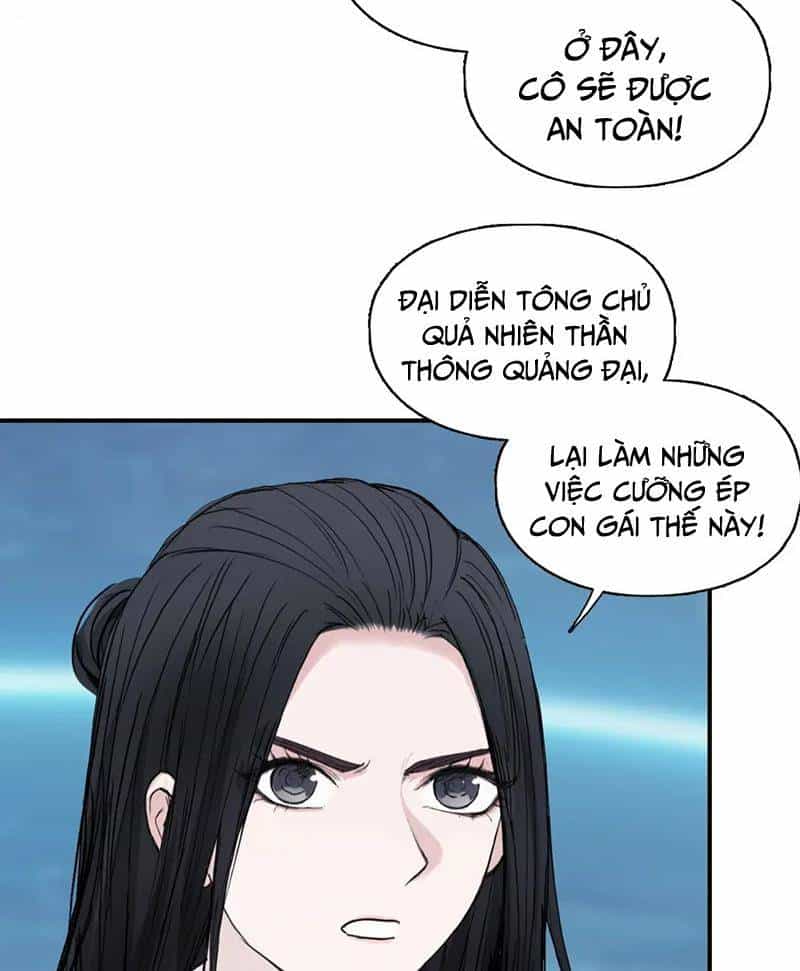 Siêu Năng Lập Phương - Chương 301 - ảnh 52