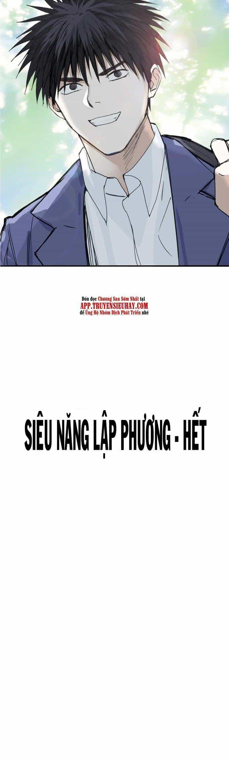 Siêu Năng Lập Phương - Chương 320 - ảnh 41