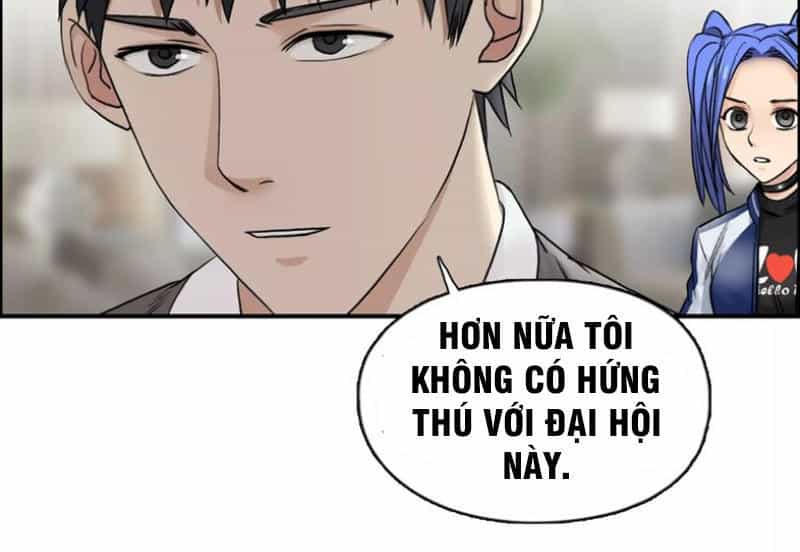 Siêu Năng Lập Phương - Chương 44 - ảnh 7