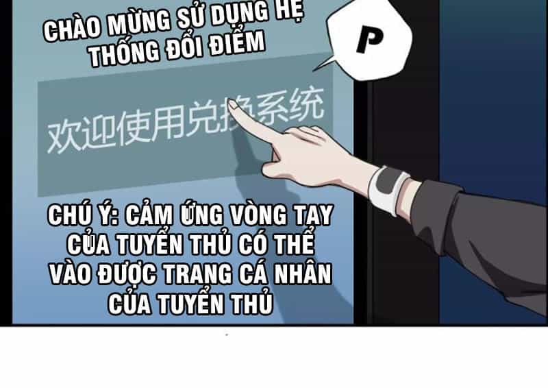 Siêu Năng Lập Phương - Chương 53 - ảnh 4