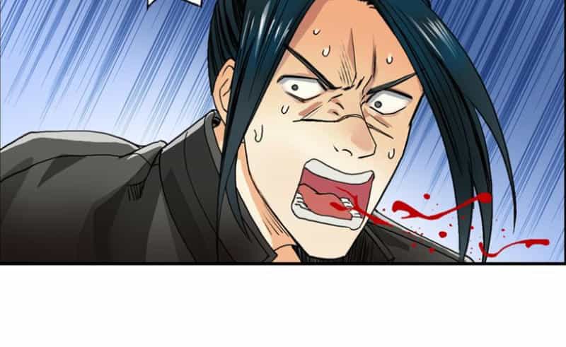 Siêu Năng Lập Phương - Chương 58 - ảnh 10