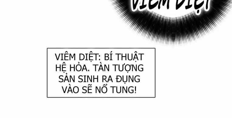 Siêu Năng Lập Phương - Chương 61 - ảnh 31
