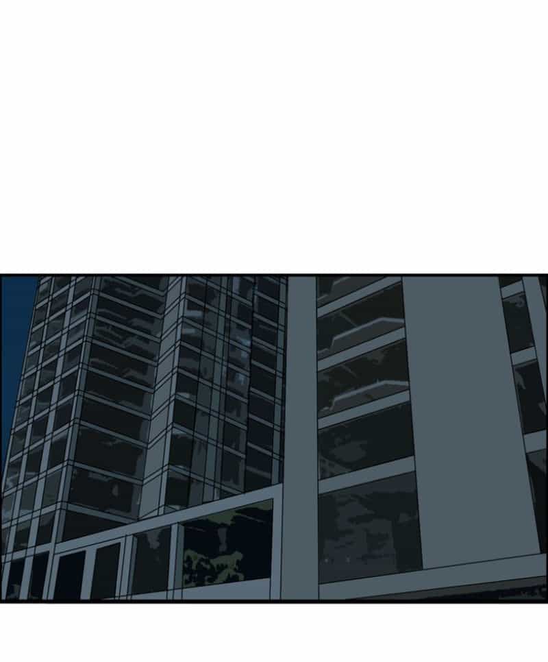 Siêu Năng Lập Phương - Chương 75 - ảnh 18