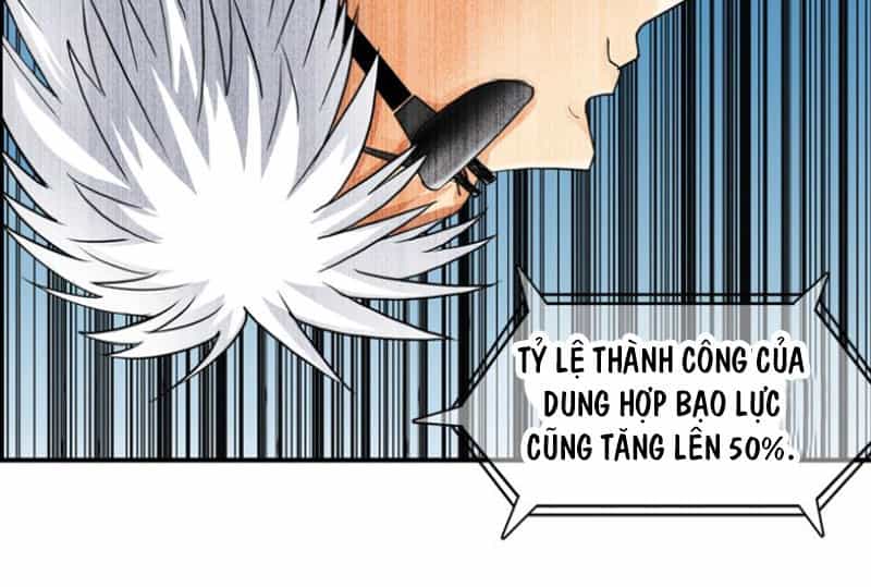 Siêu Năng Lập Phương - Chương 78 - ảnh 9