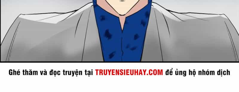Siêu Năng Lập Phương - Chương 79 - ảnh 45