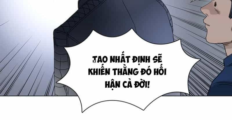 Siêu Năng Lập Phương - Chương 8 - ảnh 19