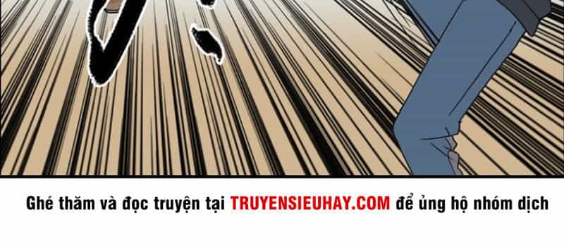 Siêu Năng Lập Phương - Chương 88 - ảnh 41