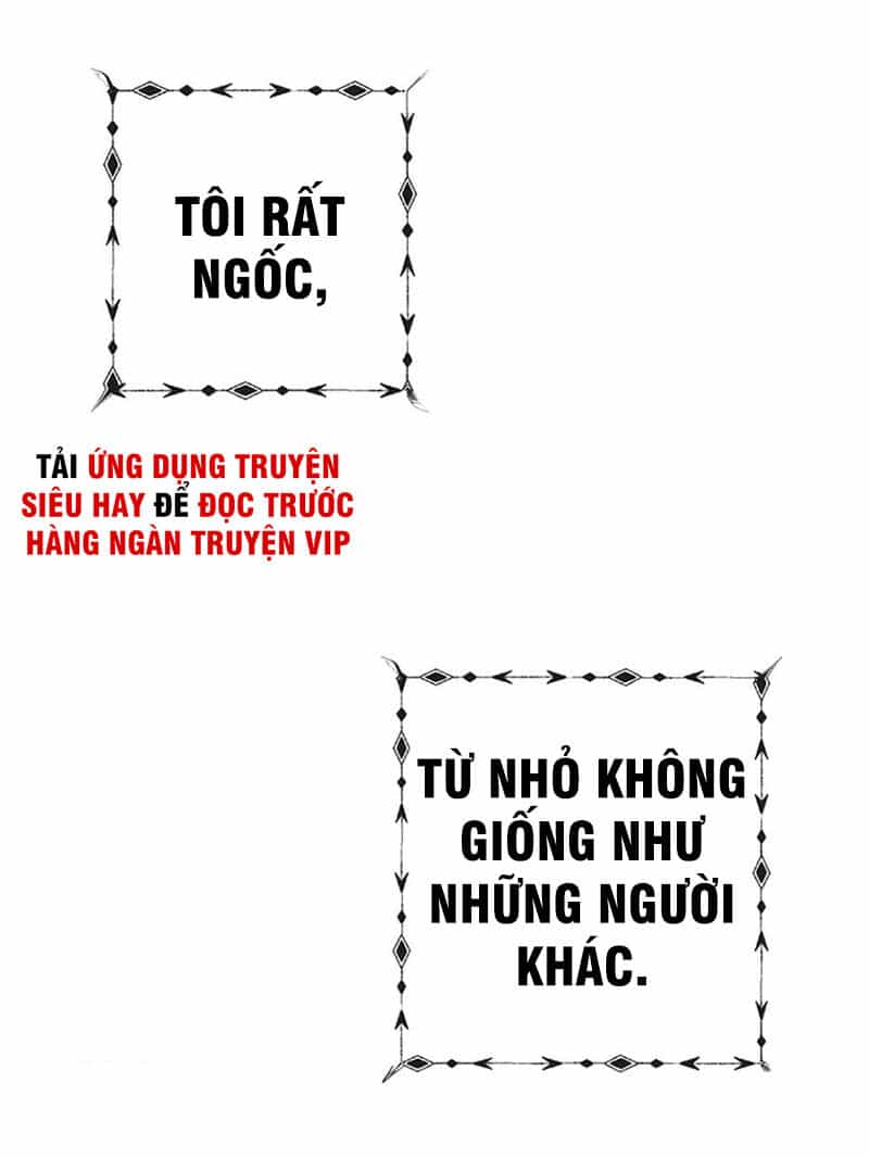 Siêu Năng Lực Của Thị Nữ - Chương 1 - ảnh 1
