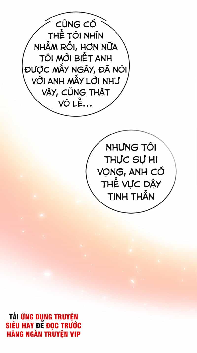 Siêu Năng Lực Của Thị Nữ - Chương 10 - ảnh 37