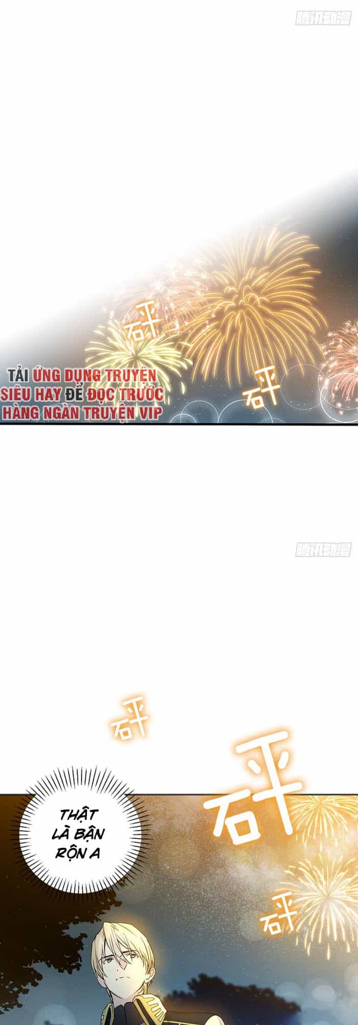 Siêu Năng Lực Của Thị Nữ - Chương 16 - ảnh 7