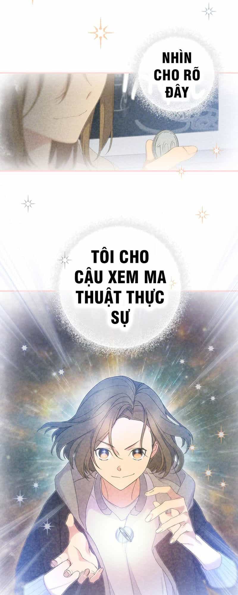 Siêu Năng Lực Của Thị Nữ - Chương 19 - ảnh 38
