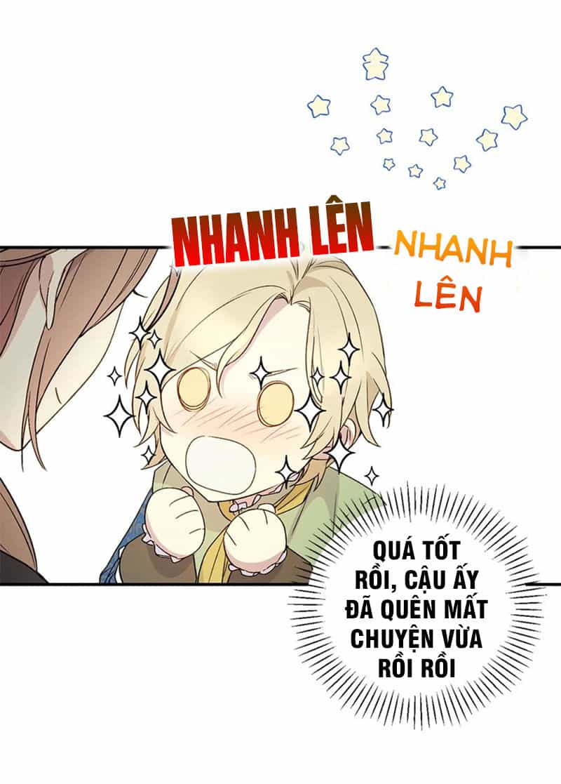 Siêu Năng Lực Của Thị Nữ - Chương 20 - ảnh 53