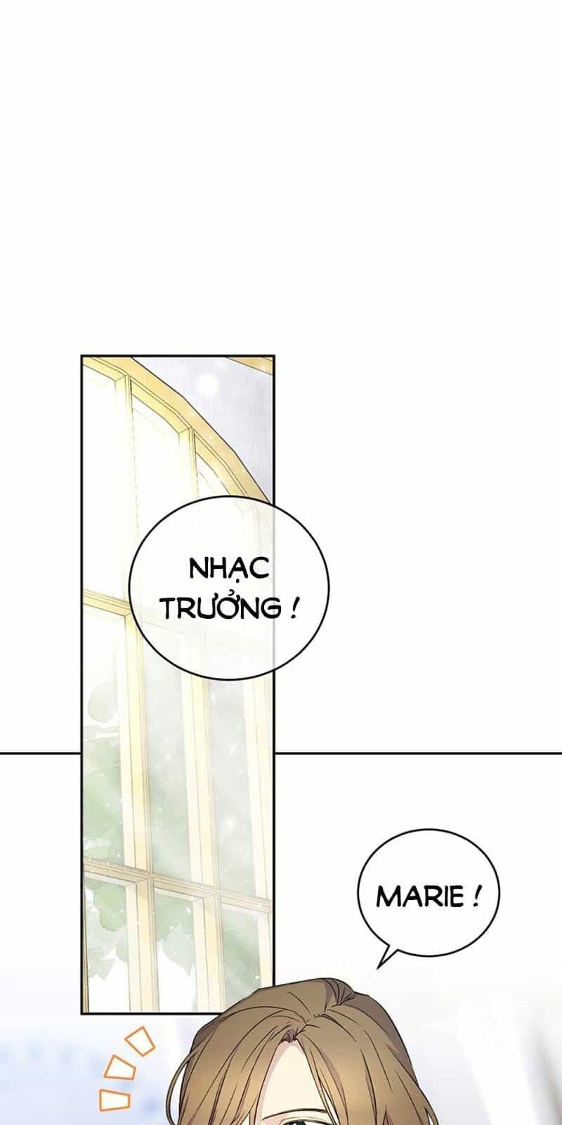 Siêu Năng Lực Của Thị Nữ - Chương 22 - ảnh 2