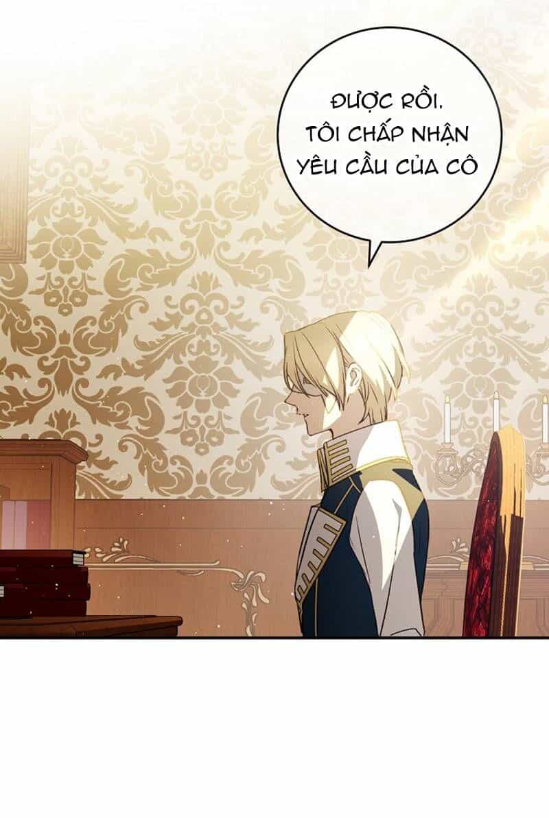 Siêu Năng Lực Của Thị Nữ - Chương 26 - ảnh 73