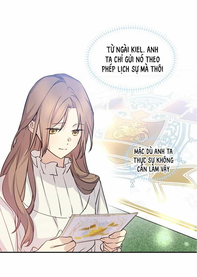 Siêu Năng Lực Của Thị Nữ - Chương 28 - ảnh 54