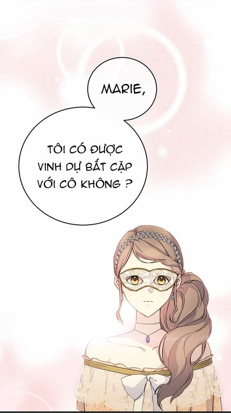 Siêu Năng Lực Của Thị Nữ - Chương 29 - ảnh 6