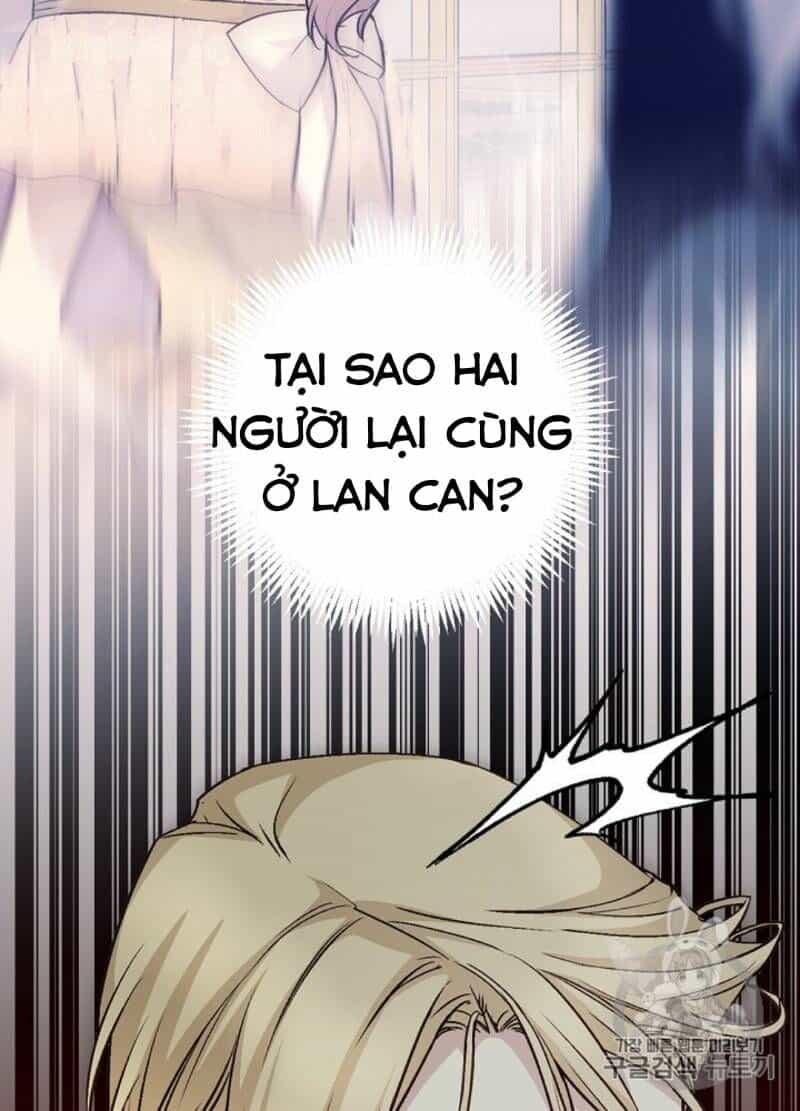 Siêu Năng Lực Của Thị Nữ - Chương 30 - ảnh 2
