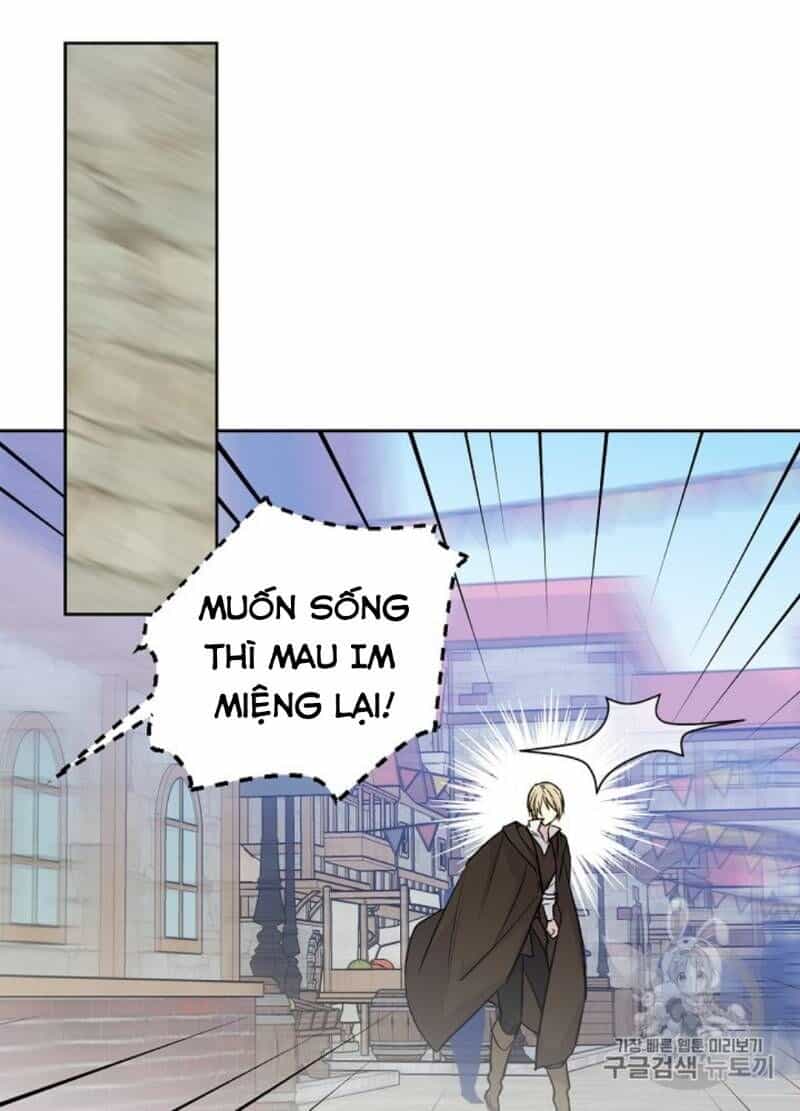 Siêu Năng Lực Của Thị Nữ - Chương 31 - ảnh 44