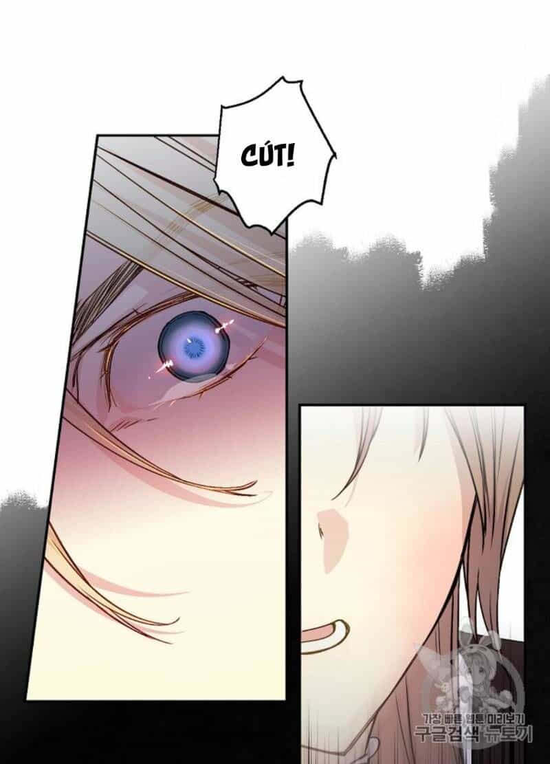 Siêu Năng Lực Của Thị Nữ - Chương 31 - ảnh 54