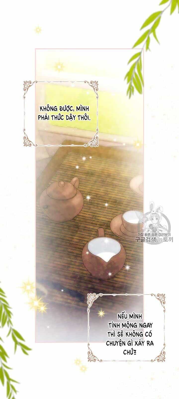 Siêu Năng Lực Của Thị Nữ - Chương 34 - ảnh 56