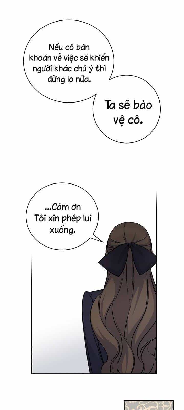Siêu Năng Lực Của Thị Nữ - Chương 36 - ảnh 65