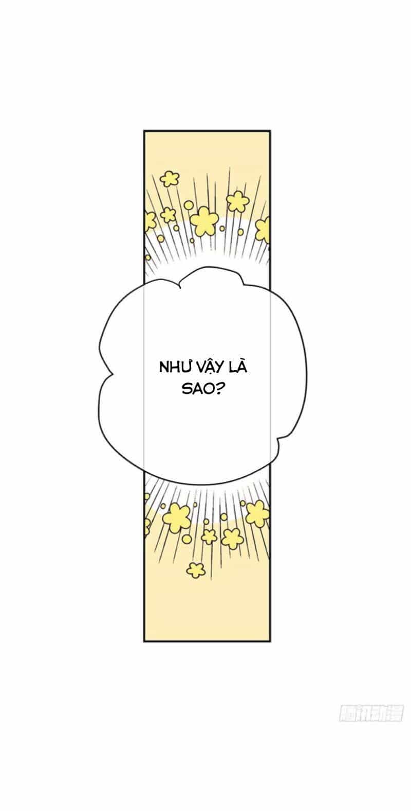 Siêu Năng Lực Của Thị Nữ - Chương 4 - ảnh 76