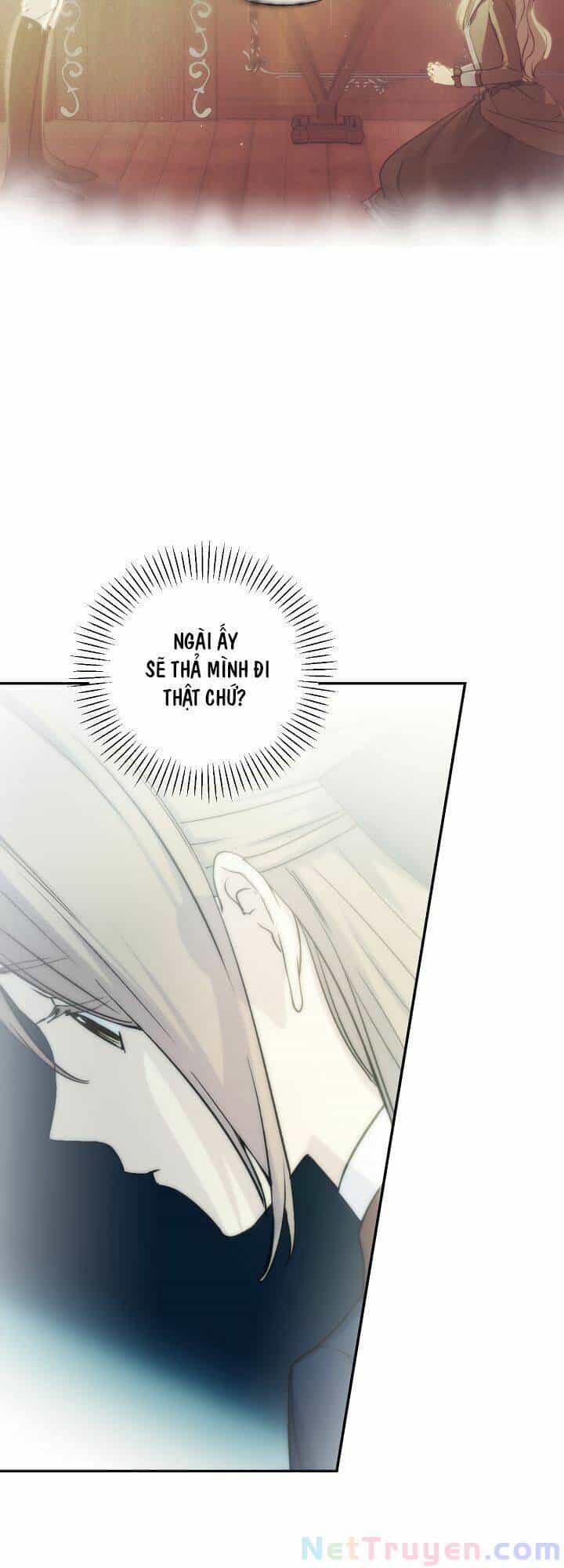 Siêu Năng Lực Của Thị Nữ - Chương 47 - ảnh 16