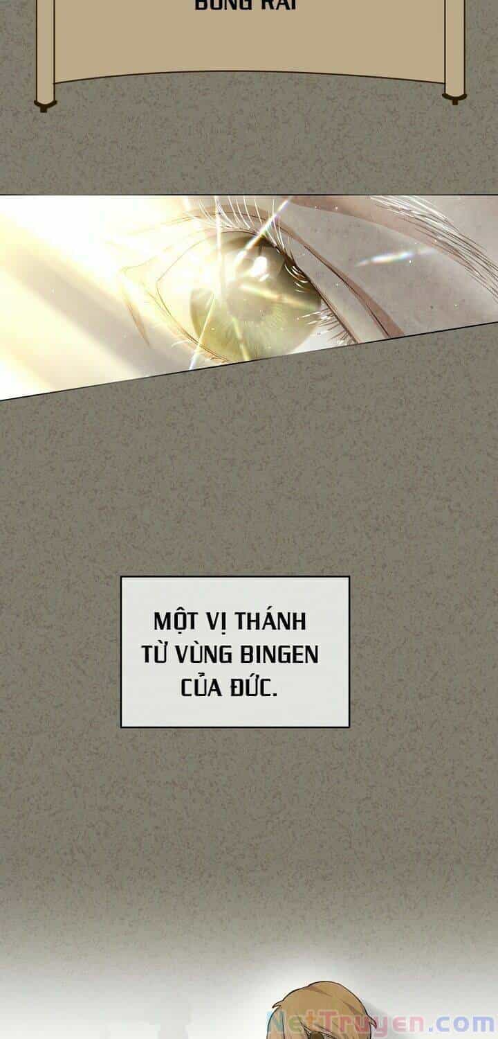 Siêu Năng Lực Của Thị Nữ - Chương 47 - ảnh 2