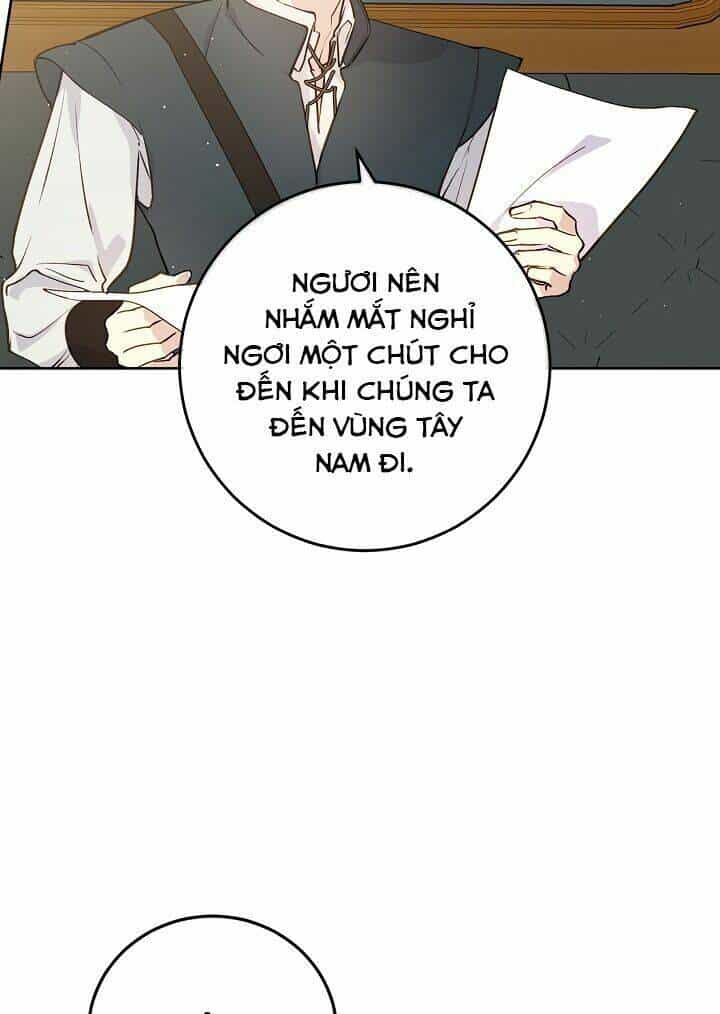 Siêu Năng Lực Của Thị Nữ - Chương 48 - ảnh 58