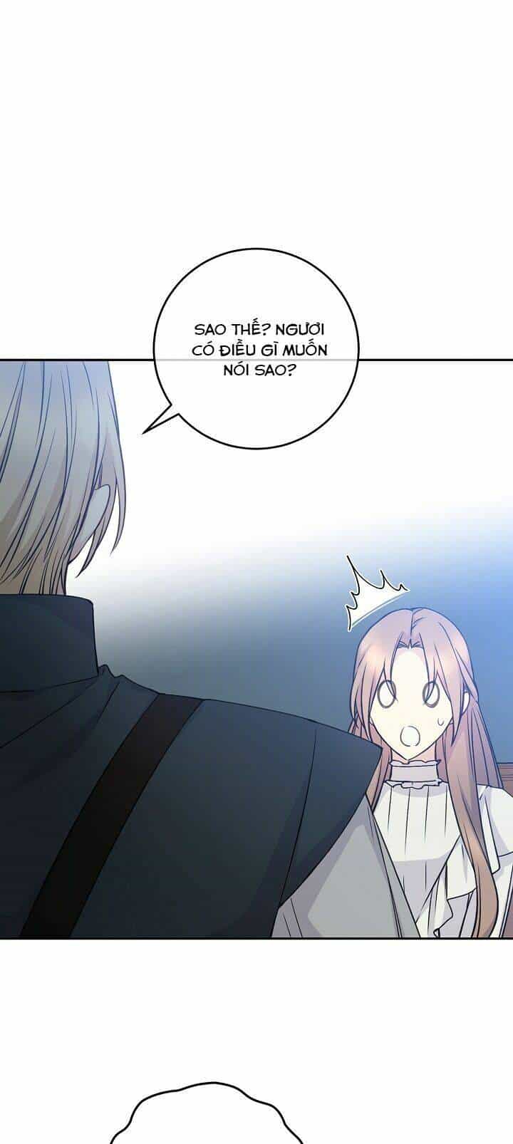 Siêu Năng Lực Của Thị Nữ - Chương 50 - ảnh 25