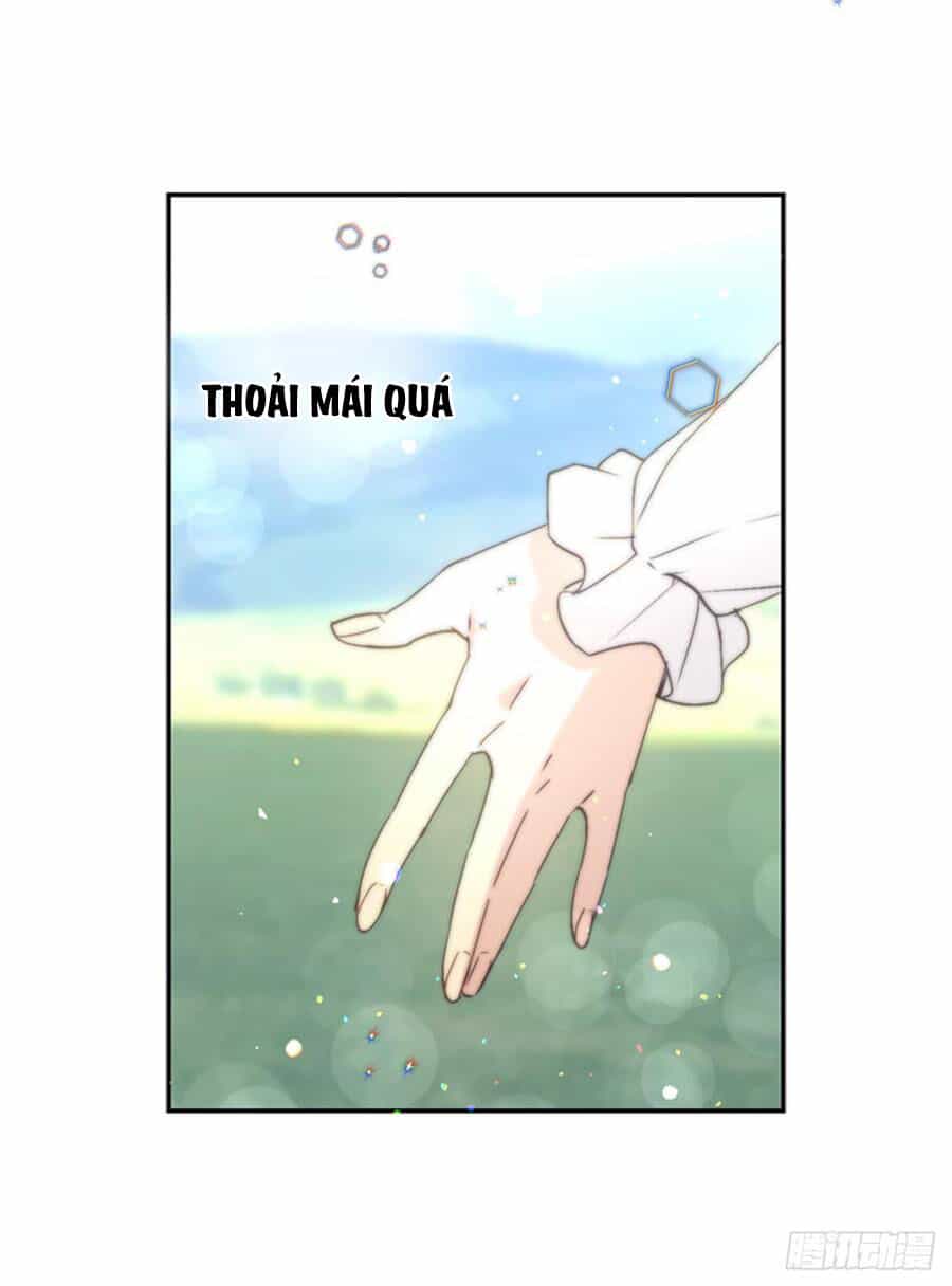 Siêu Năng Lực Của Thị Nữ - Chương 5 - ảnh 59