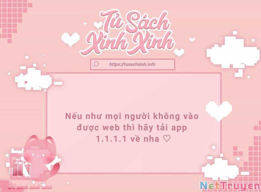 Siêu Năng Lực Của Thị Nữ - Chương 55 - ảnh 1