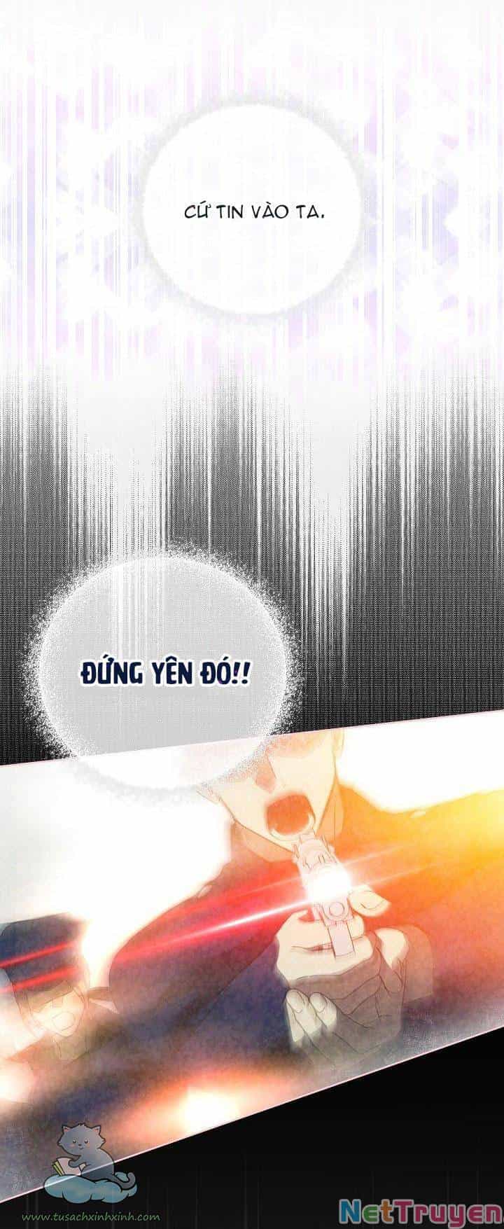 Siêu Năng Lực Của Thị Nữ - Chương 55 - ảnh 11
