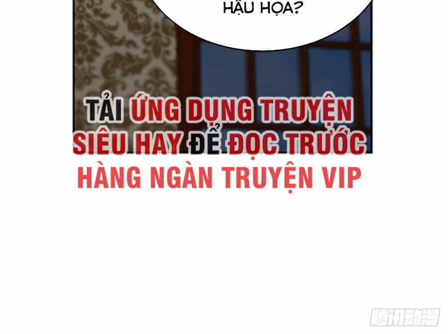 Siêu Năng Lực Của Thị Nữ - Chương 6 - ảnh 67