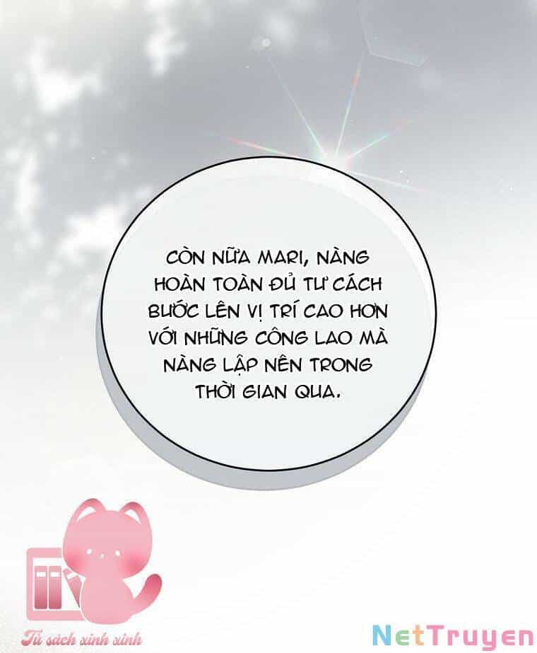 Siêu Năng Lực Của Thị Nữ - Chương 64 - ảnh 68