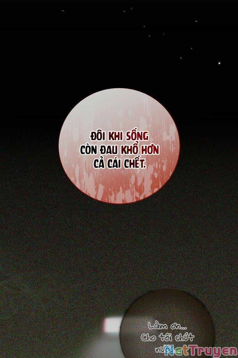 Siêu Năng Lực Của Thị Nữ - Chương 64 - ảnh 8